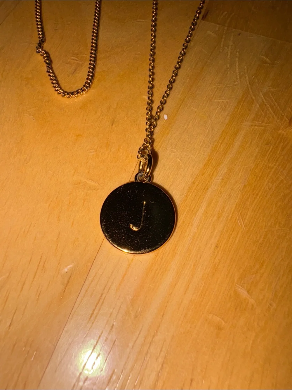 Kate spade necklace bundle